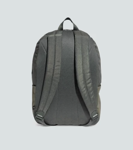 Morral Adidas Clsc Bars BpVD