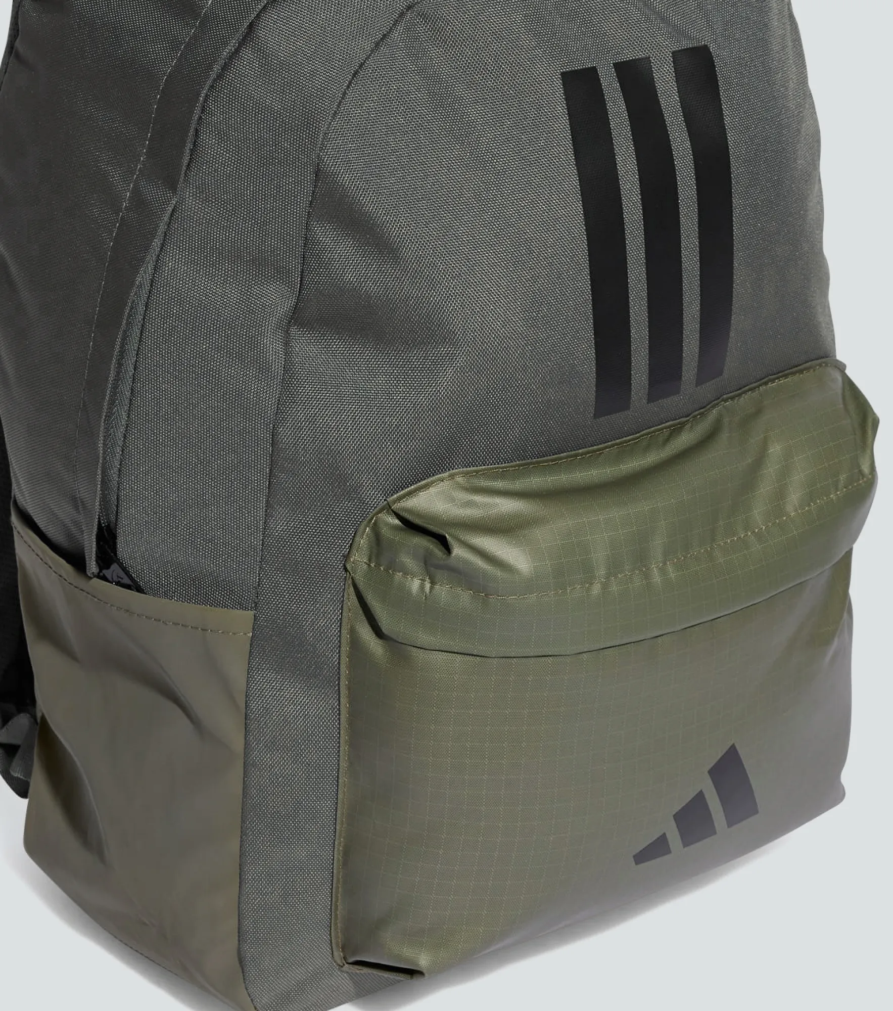 Morral Adidas Clsc Bars Bp 133148 VD