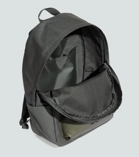 Morral Adidas Clsc Bars BpVD