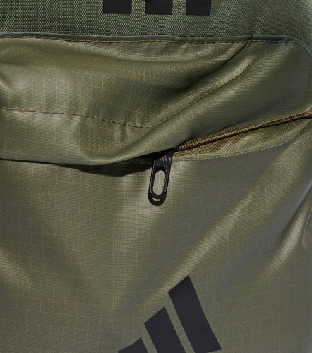 Morral Adidas Clsc Bars BpVD