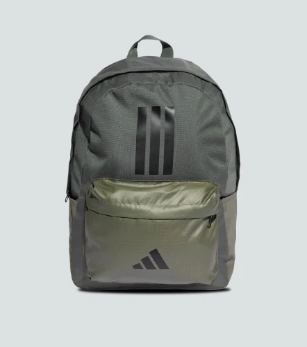 Morral Adidas Clsc Bars BpVD