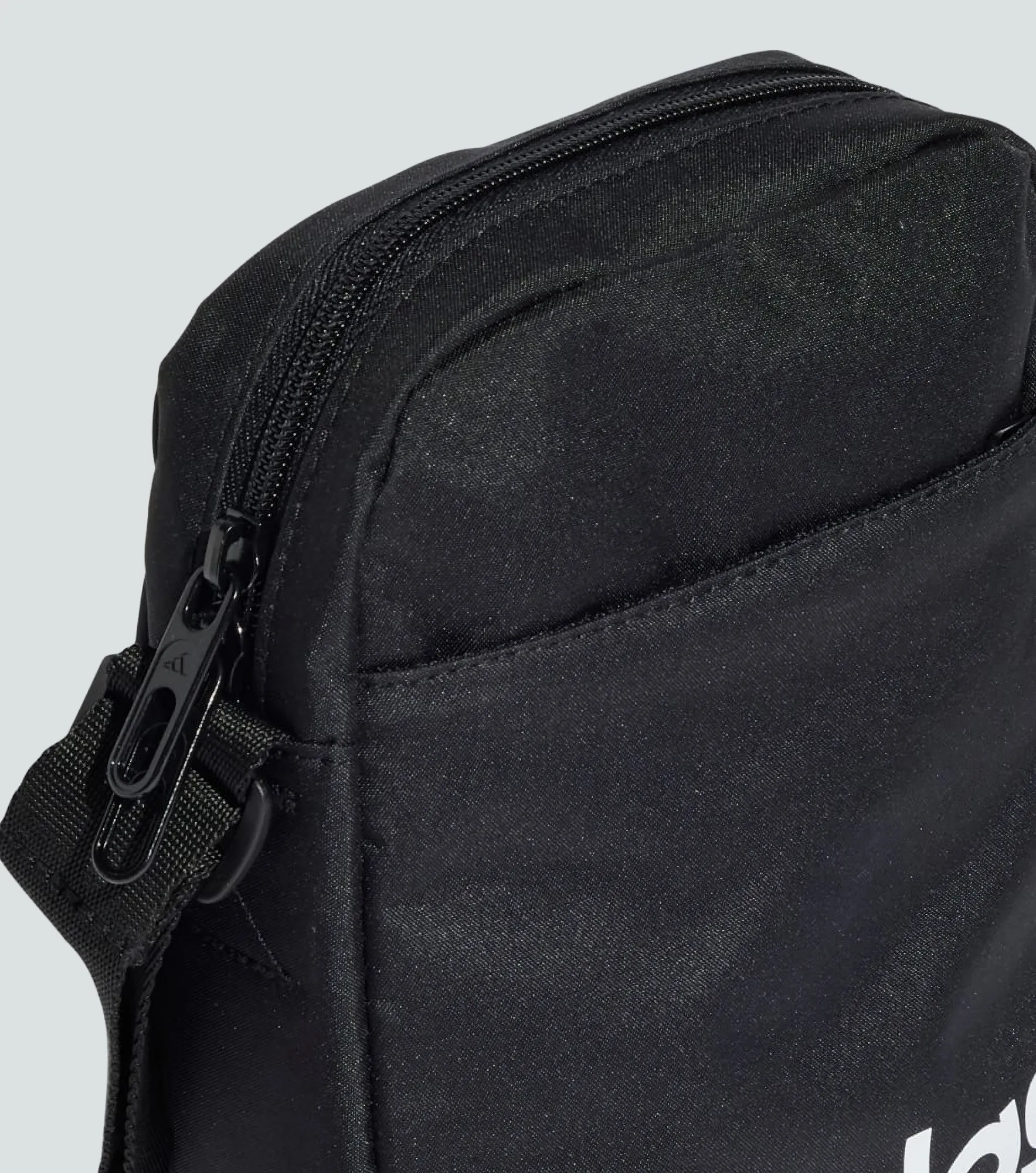 Bolso Adidas Linea Org 133150 NG