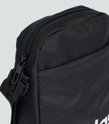 Bolso Adidas Linea OrgNG