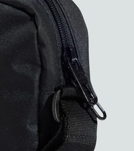 Bolso Adidas Linea OrgNG