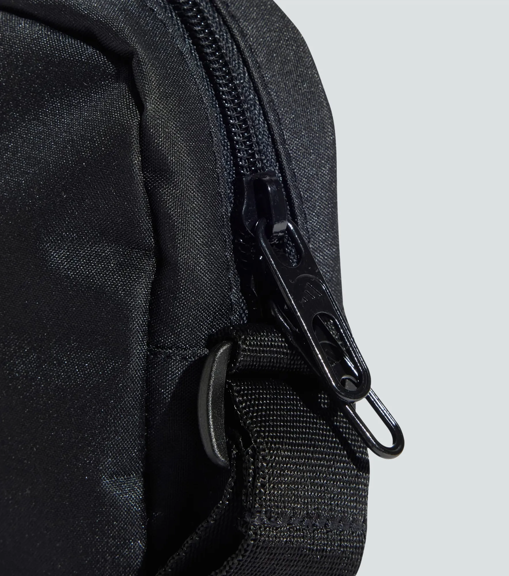 Bolso Adidas Linea Org 133150 NG