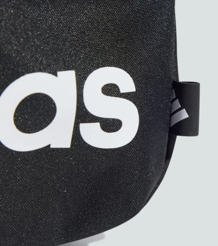 Bolso Adidas Linea OrgNG