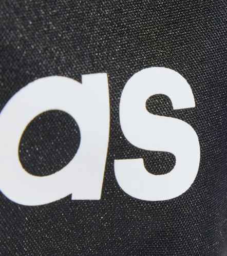 Bolso Adidas Linea OrgNG