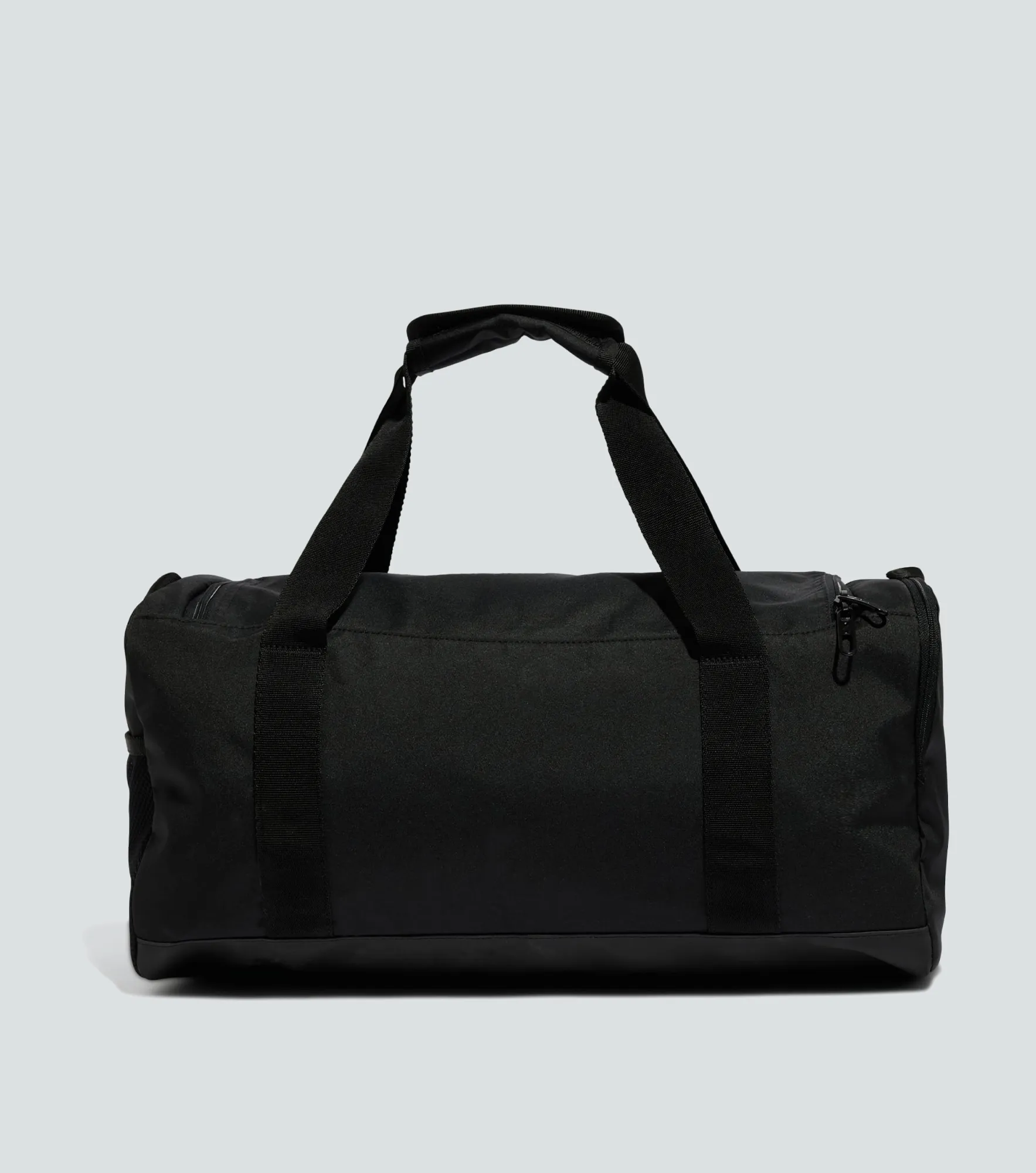 Bolso Adidas Linear Duffel S 133151 NG