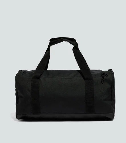 Bolso Adidas Linear Duffel SNG