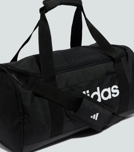 Bolso Adidas Linear Duffel SNG