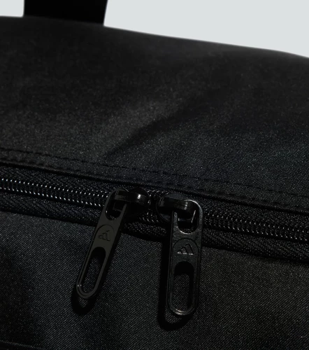 Bolso Adidas Linear Duffel SNG