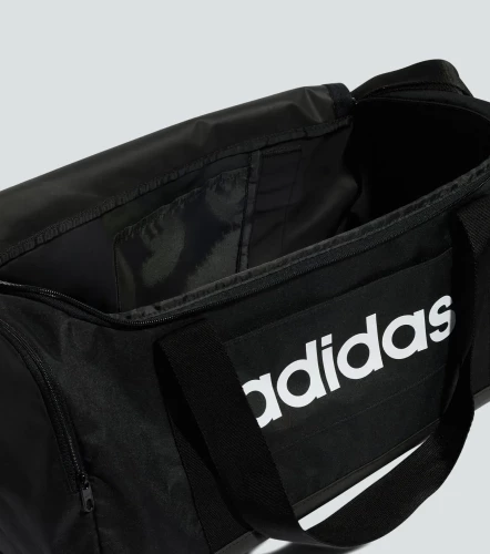 Bolso Adidas Linear Duffel SNG