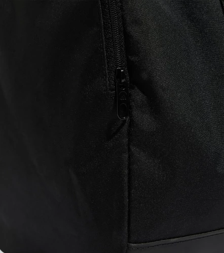 Bolso Adidas Linear Duffel SNG