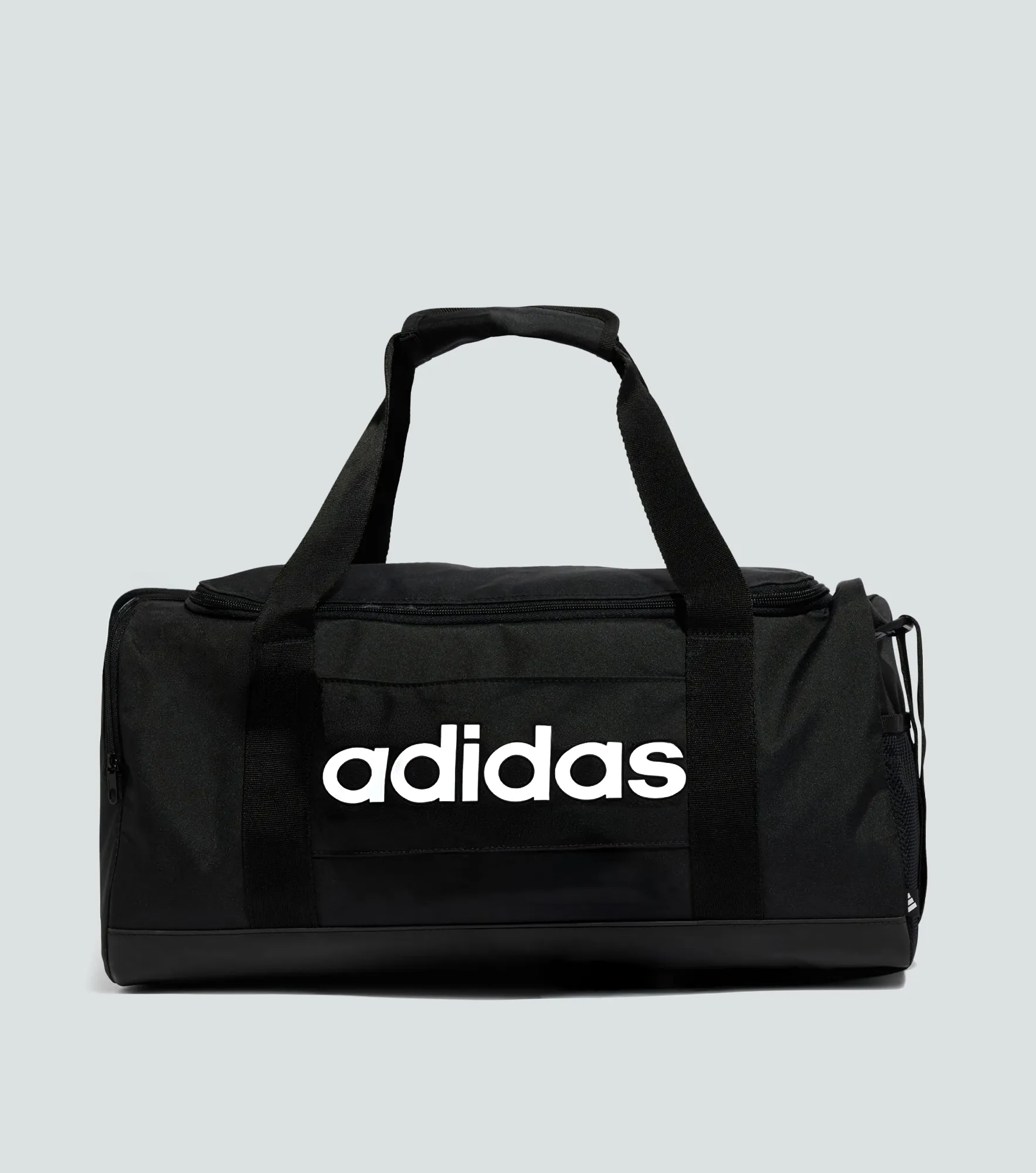 Bolso Adidas Linear Duffel SNG