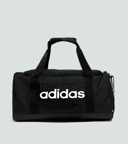 Bolso Adidas Linear Duffel SNG