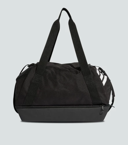 Bolso Adidas Tiro DusNG