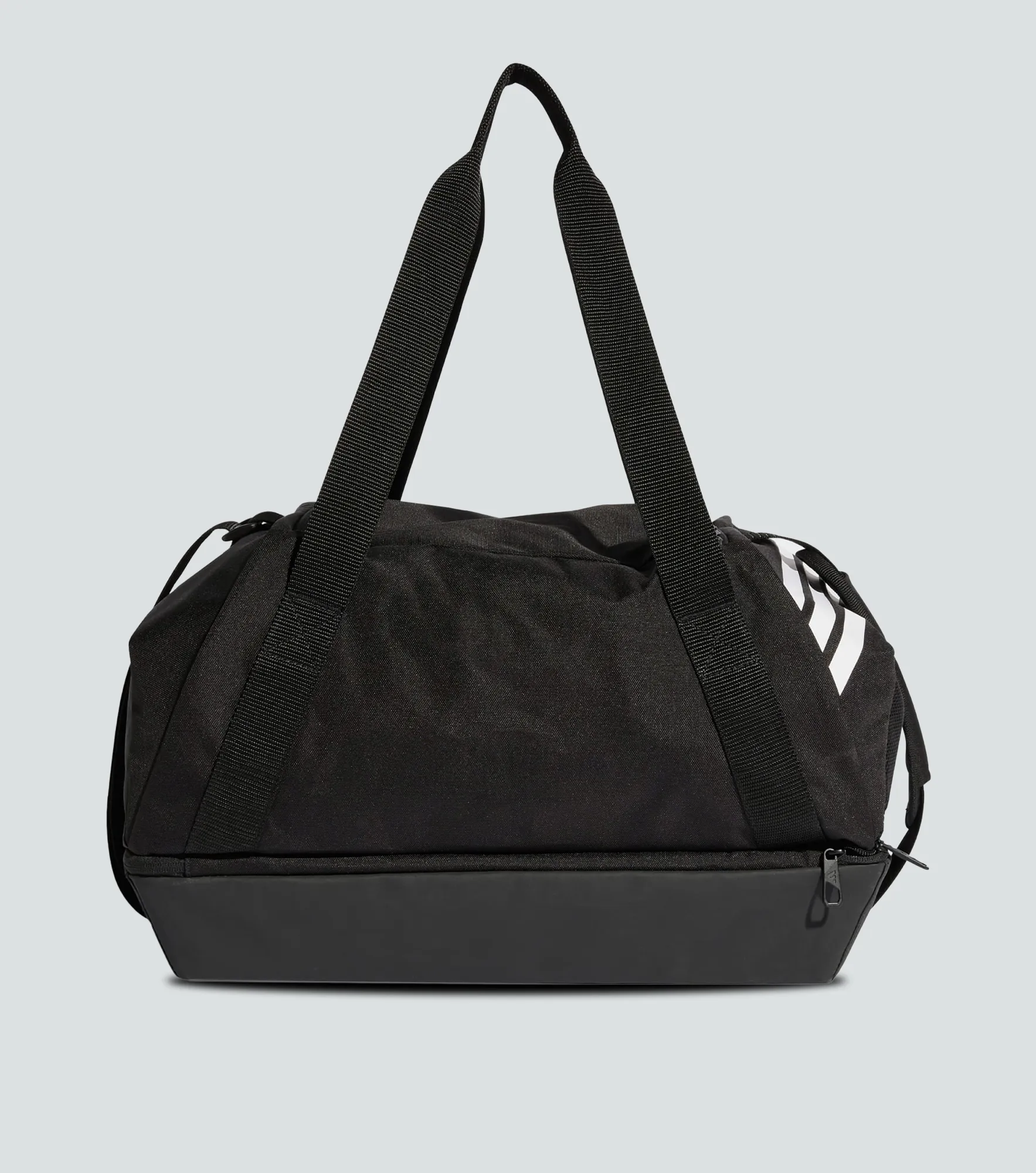 Bolso Adidas Tiro Dus 133161 NG