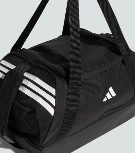 Bolso Adidas Tiro DusNG