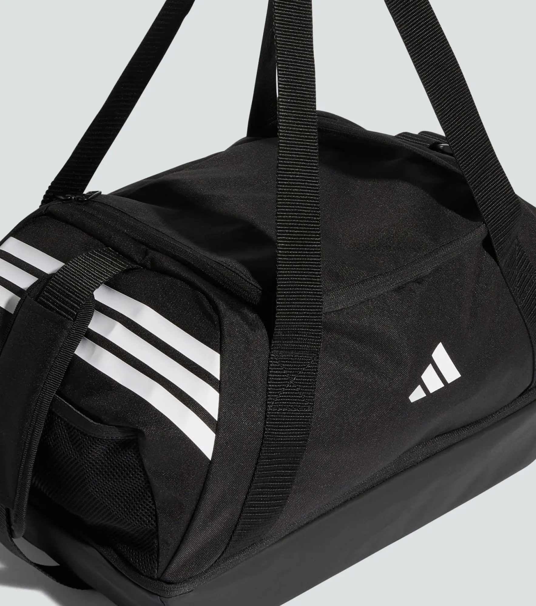 Bolso Adidas Tiro Dus 133161 NG