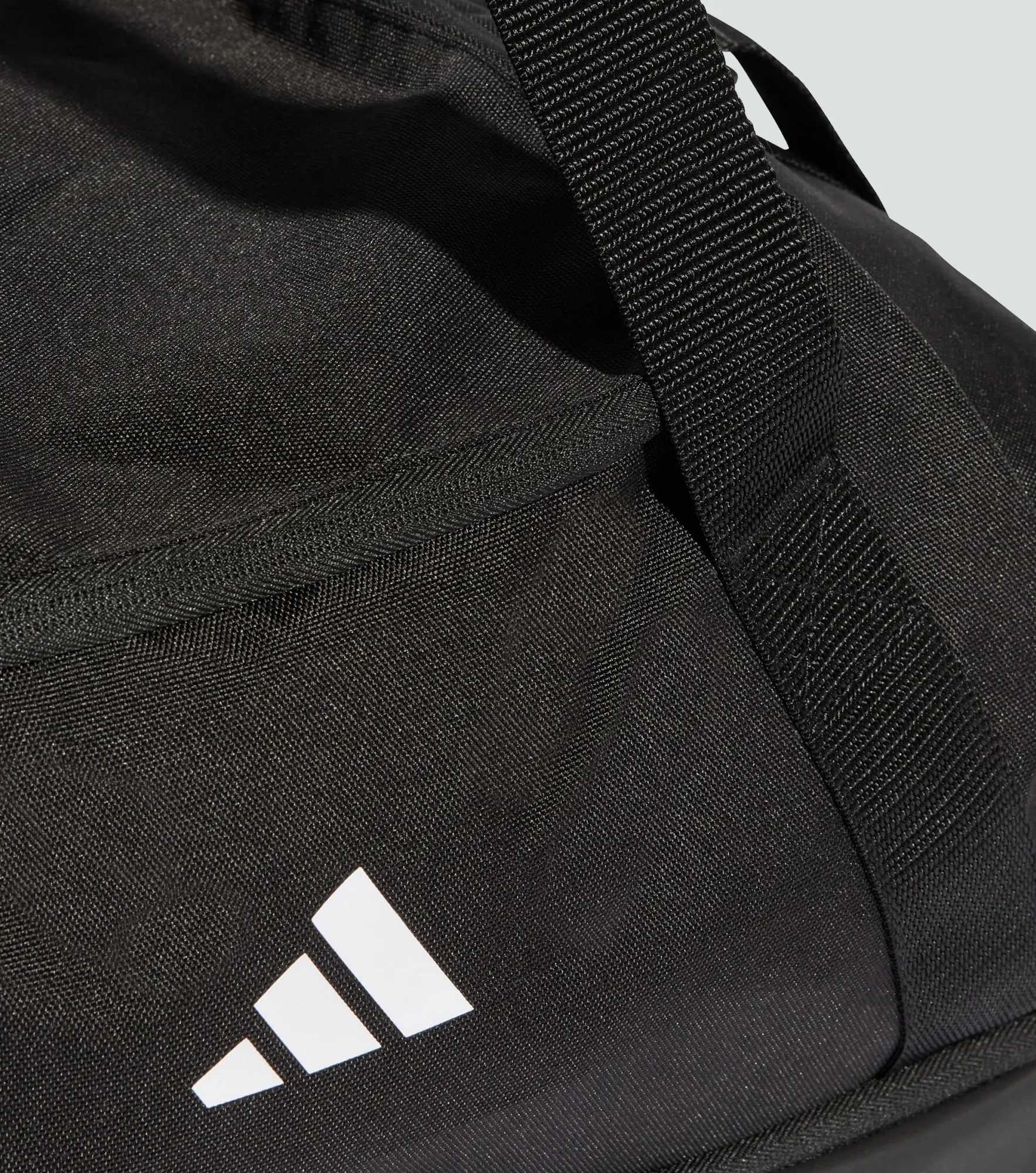 Bolso Adidas Tiro Dus 133161 NG