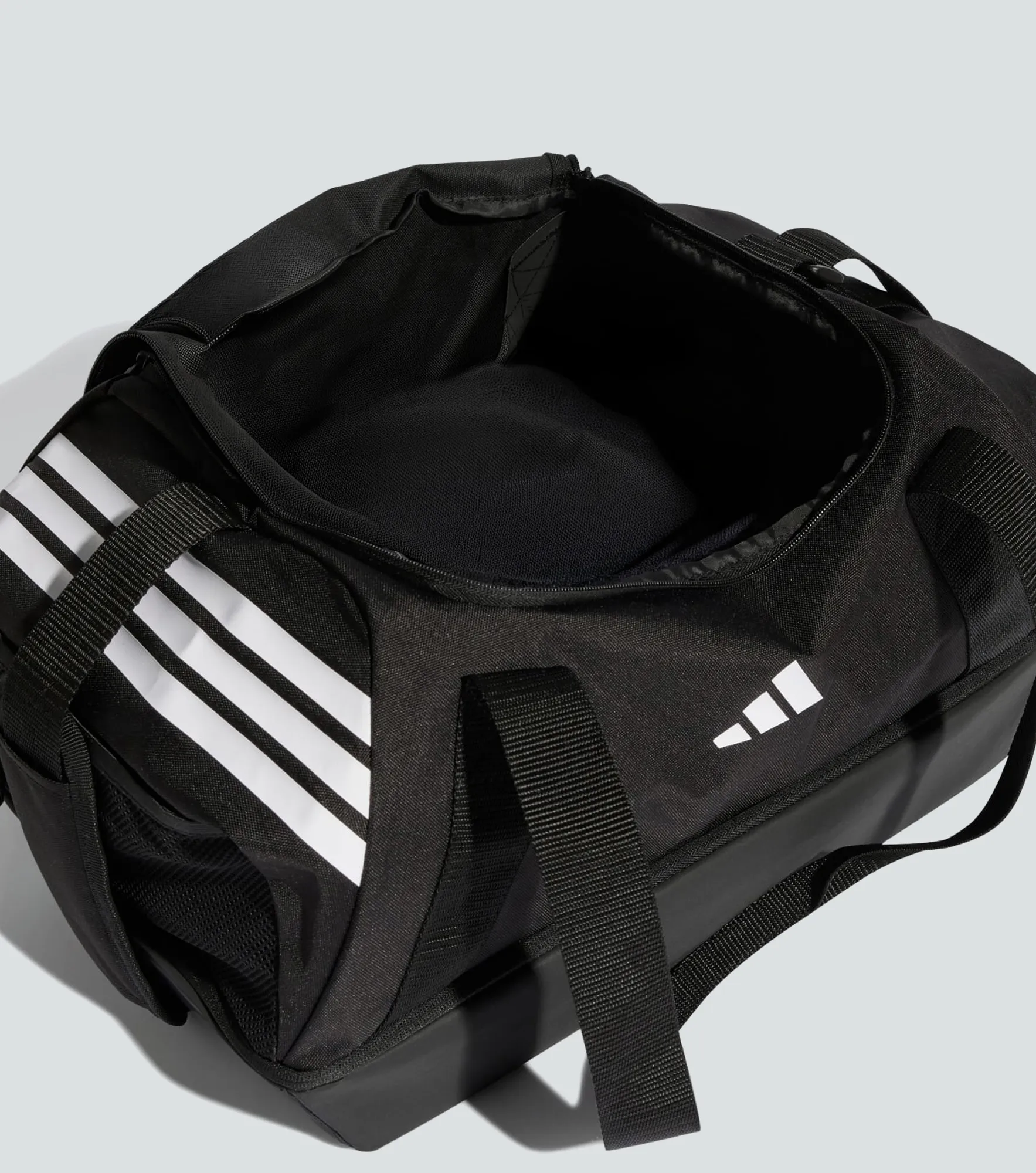Bolso Adidas Tiro Dus 133161 NG