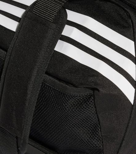 Bolso Adidas Tiro DusNG