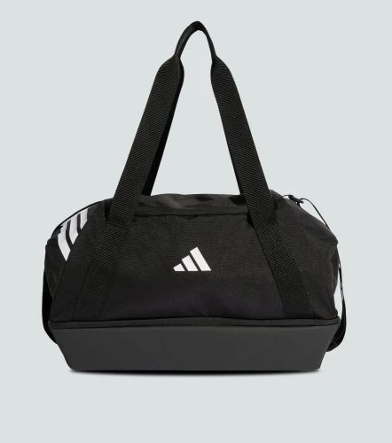 Bolso Adidas Tiro DusNG