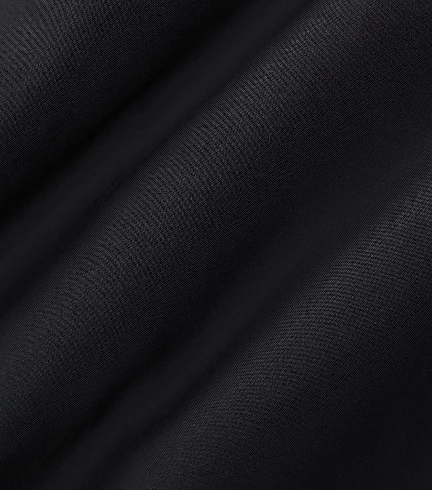 Angelina Pantalon Con Cordon Y Pretina Encauchada Unser 836192 NG