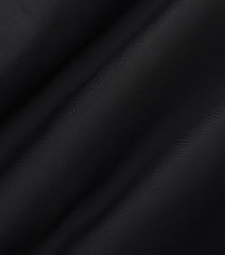 Angelina Pantalon Con Cordon Y Pretina Encauchada UnserNG