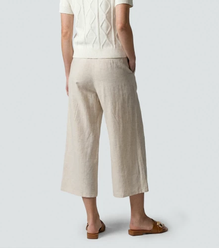 Pantalon Para Mujer Luna DerekAR