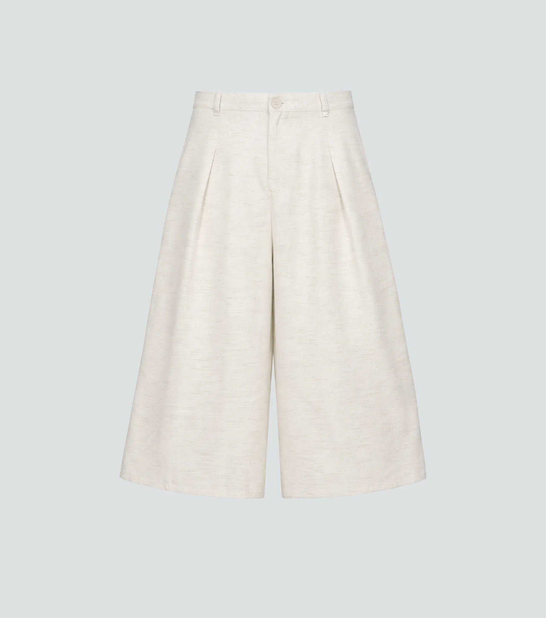 Pantalon Para Mujer Luna Derek 836318 AR