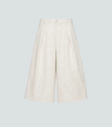 Pantalon Para Mujer Luna DerekAR