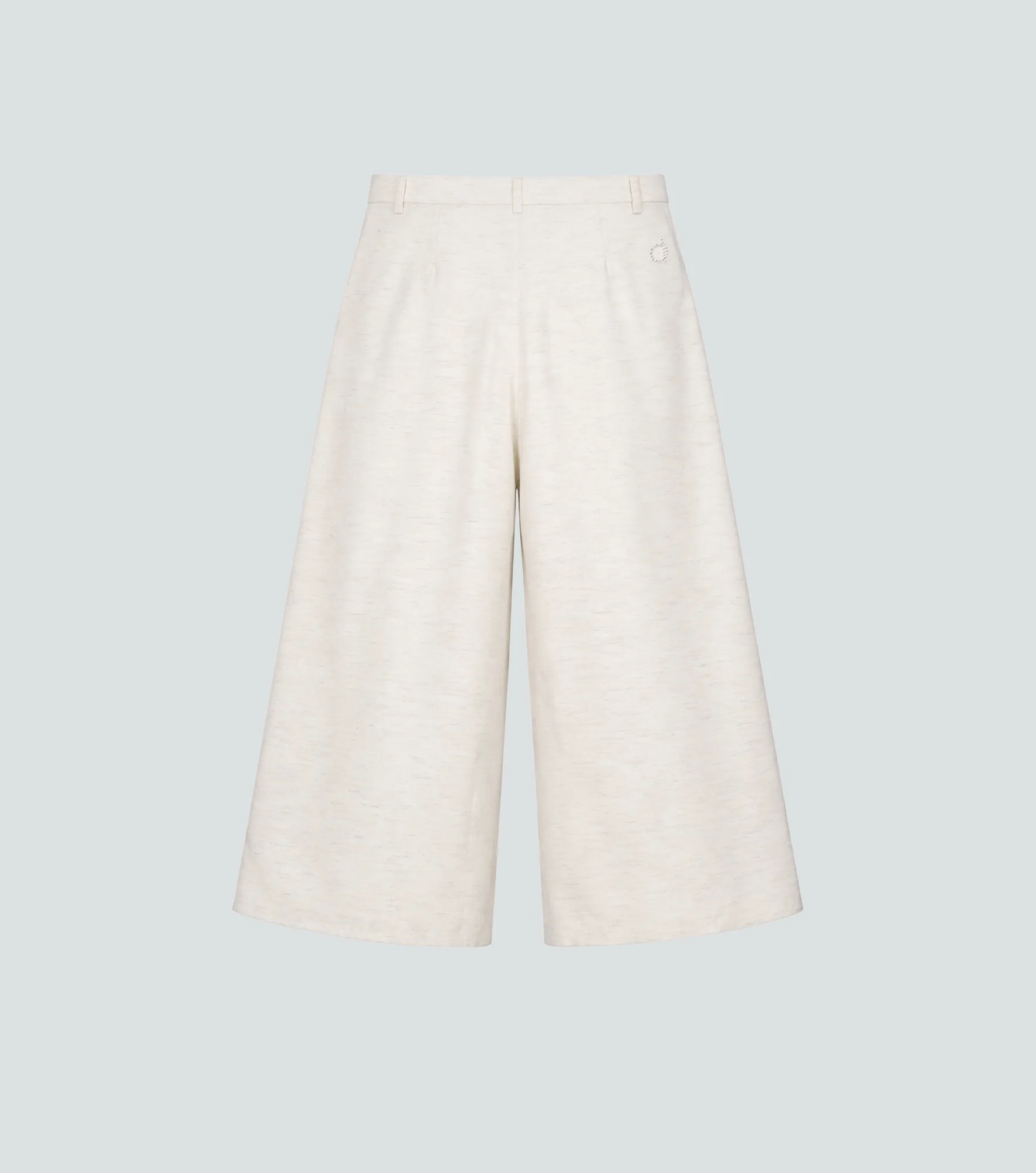 Pantalon Para Mujer Luna Derek 836318 AR