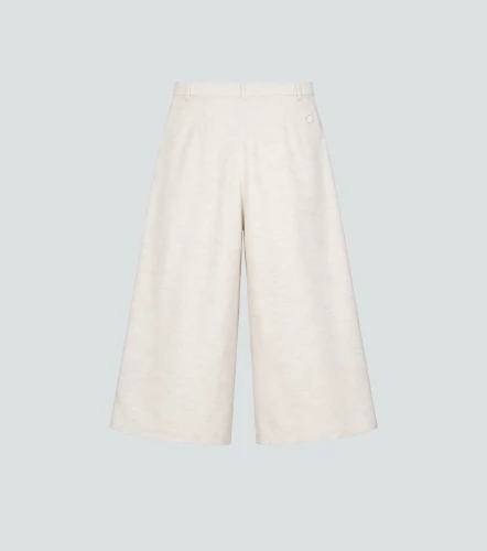 Pantalon Para Mujer Luna DerekAR