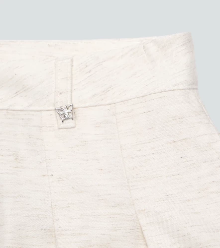 Pantalon Para Mujer Luna DerekAR