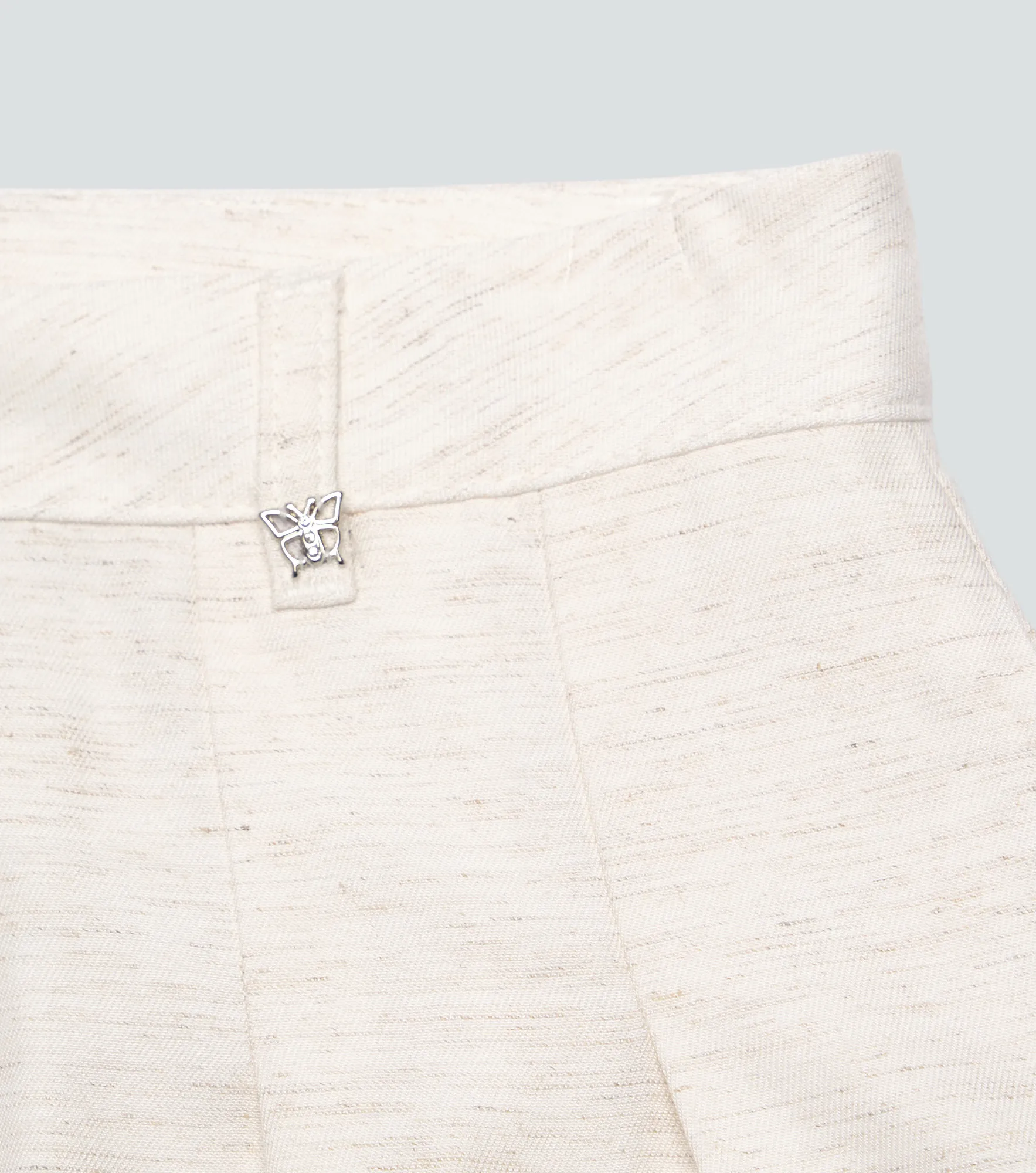 Pantalon Para Mujer Luna Derek 836318 AR