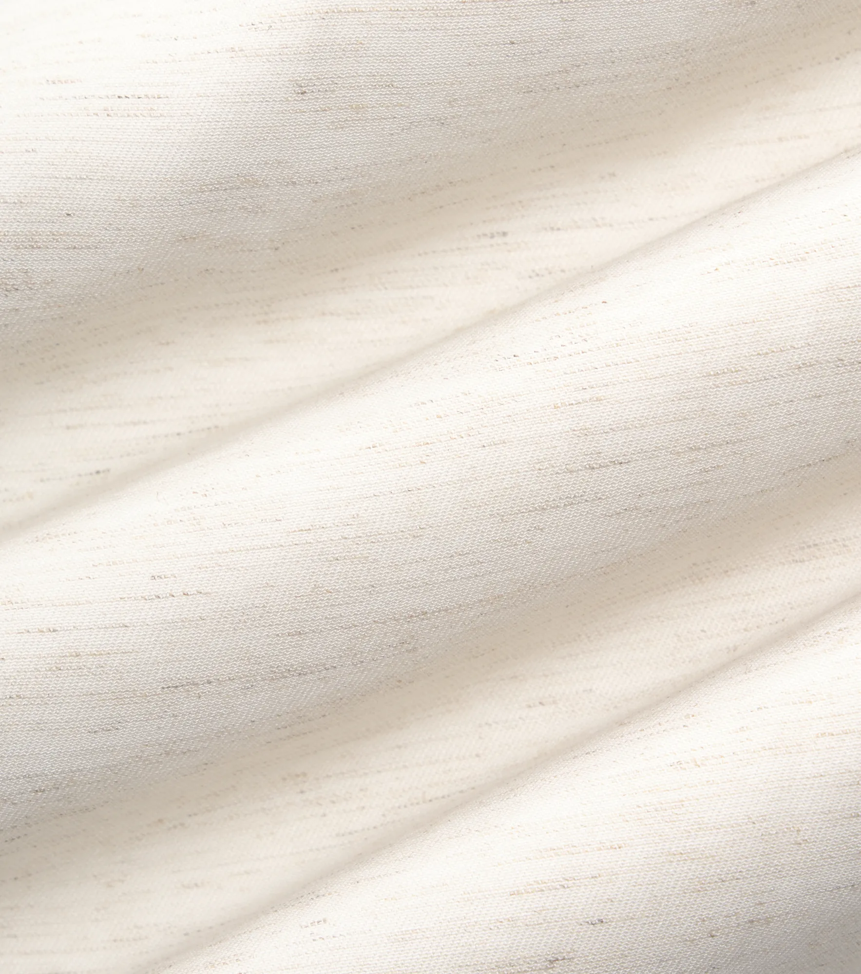 Pantalon Para Mujer Luna Derek 836318 AR