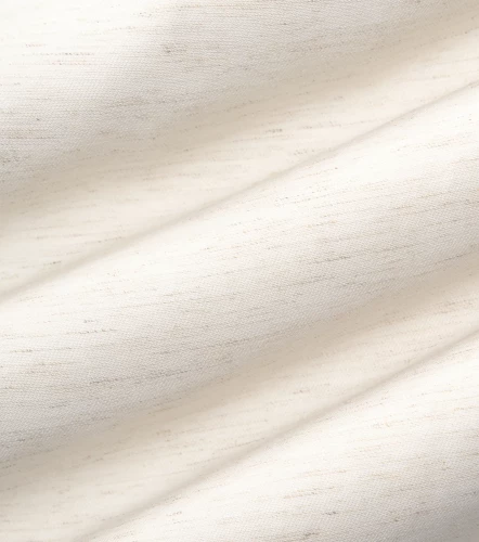 Pantalon Para Mujer Luna DerekAR