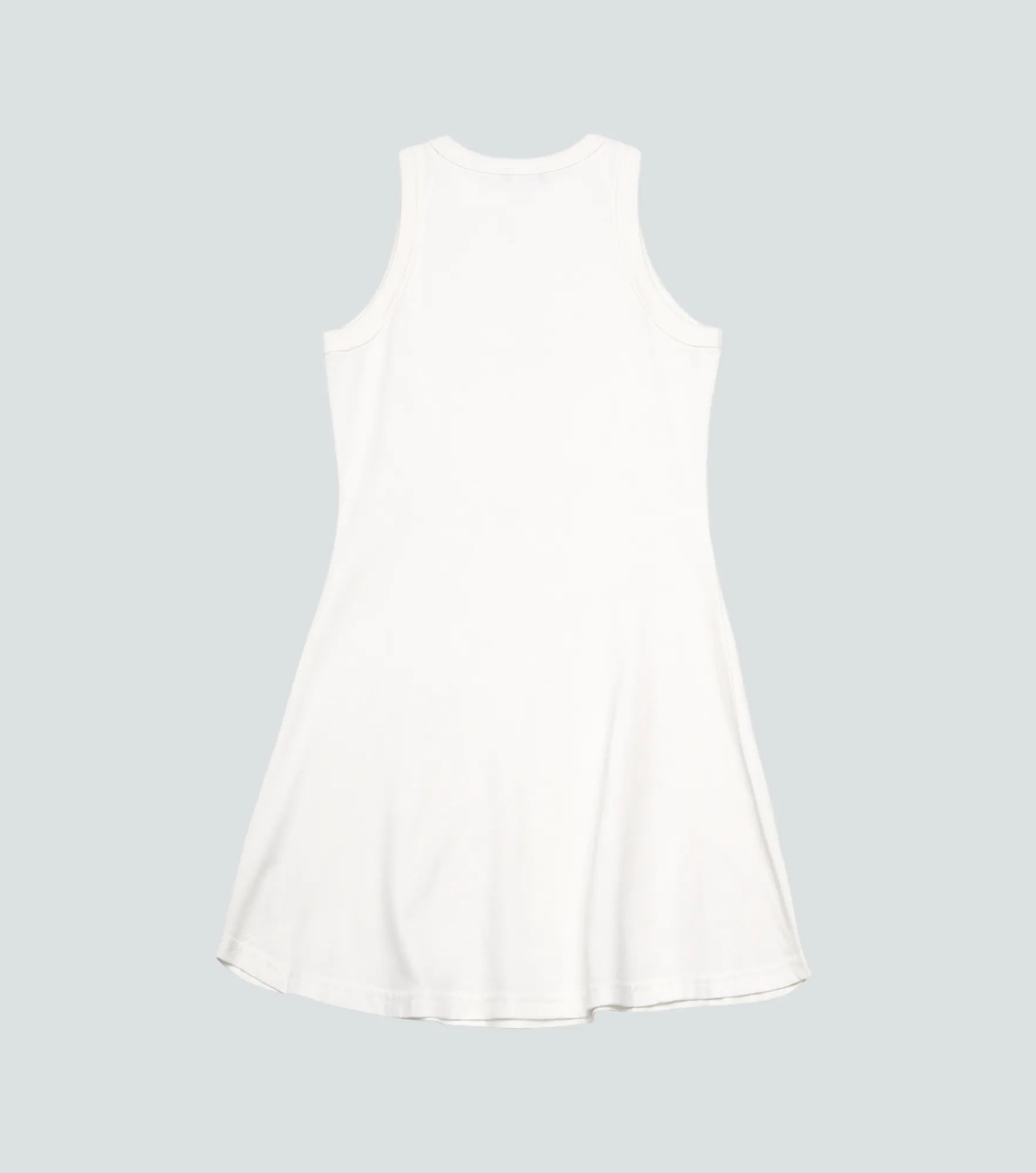 Abby Vestido Corto Comfort Manga Sisa Typer 836613 BH