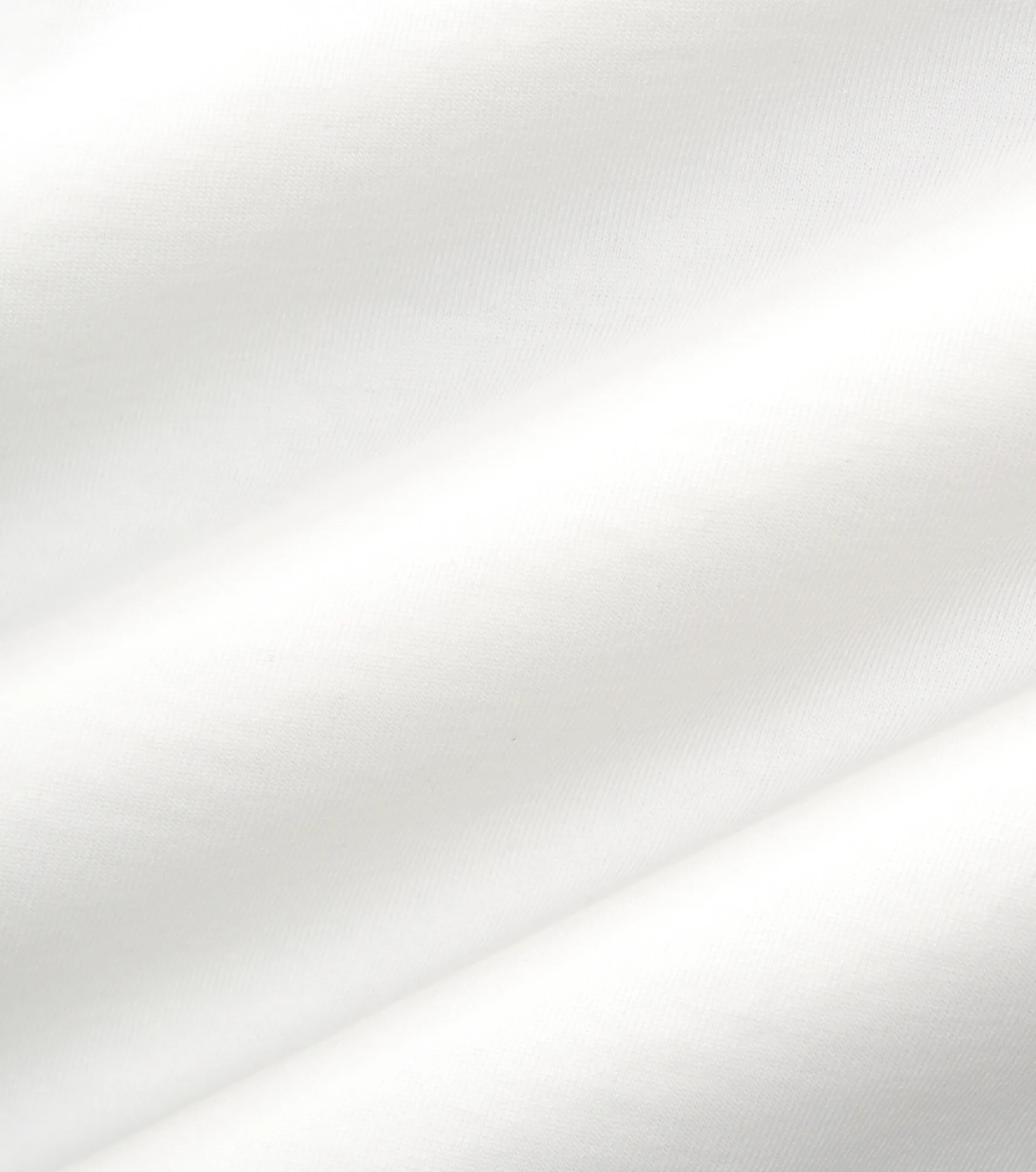 Abby Vestido Corto Comfort Manga Sisa Typer 836613 BH