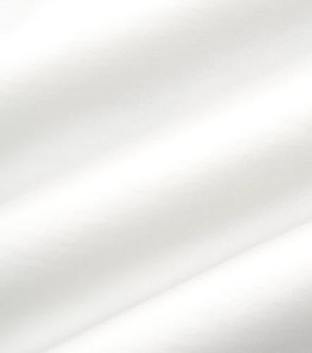 Abby Vestido Corto Comfort Manga Sisa TyperBH