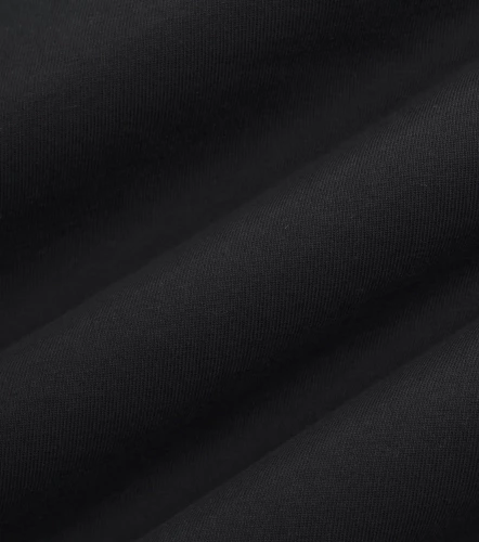 Abby Vestido Corto Comfort Manga Sisa TyperNG