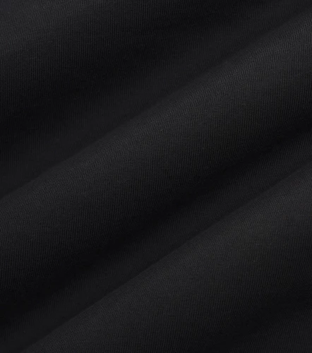 Abby Vestido Corto Comfort Manga Sisa TyperNG