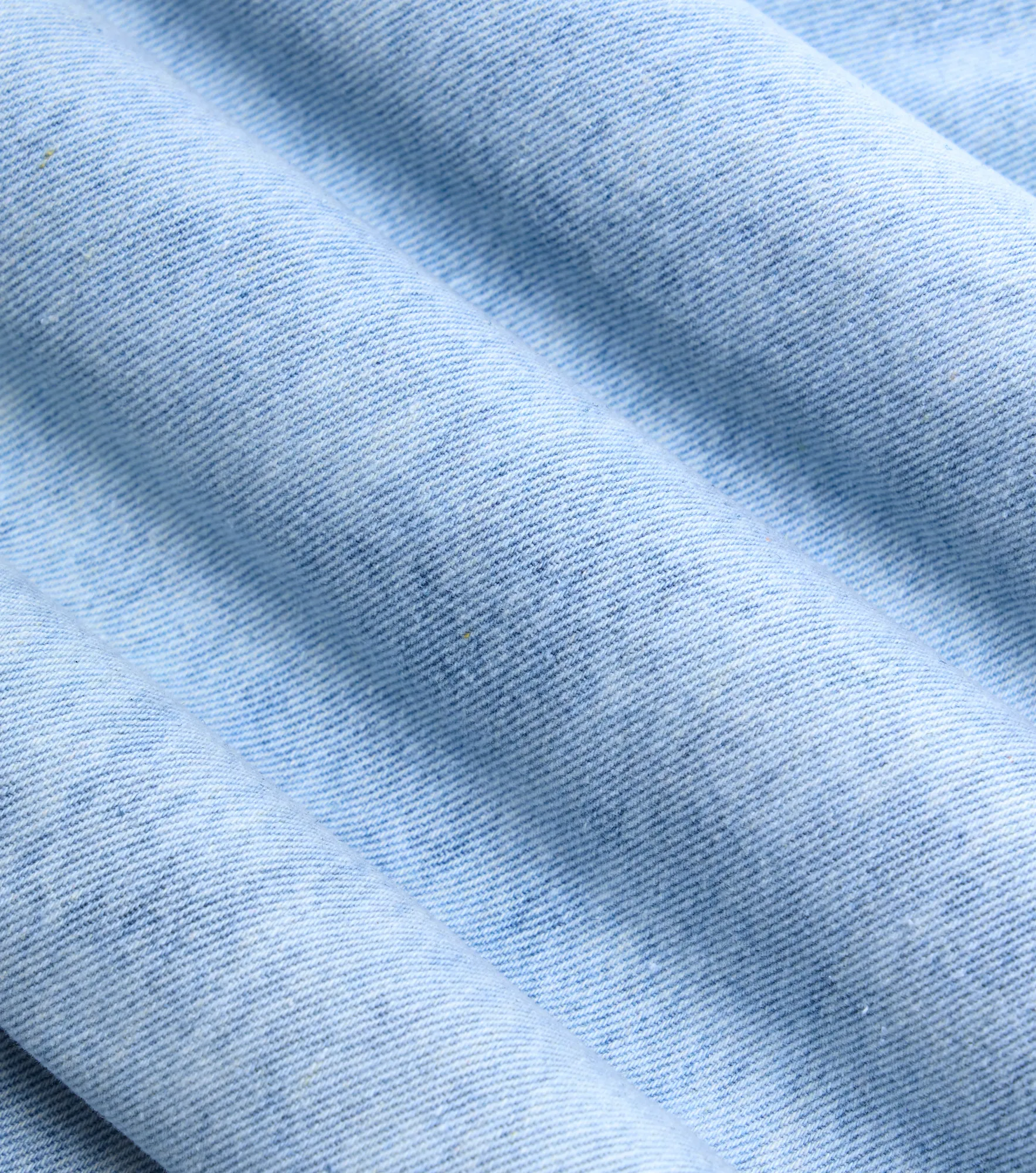 Mad Jean Lose Fit Tono Hielo Typer 836626 AZ