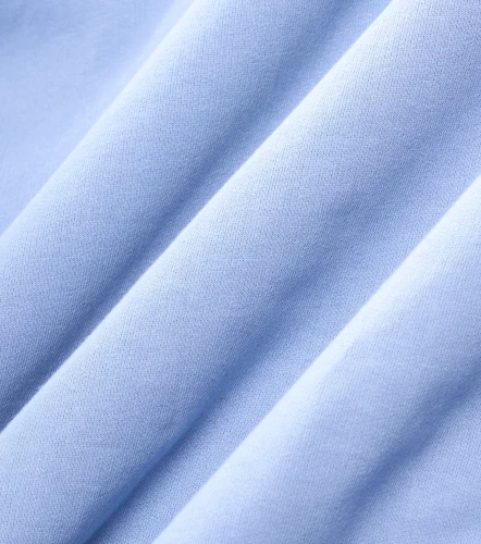 Storm Set Buzo Y Short Relaxed Bordado TyperAZ