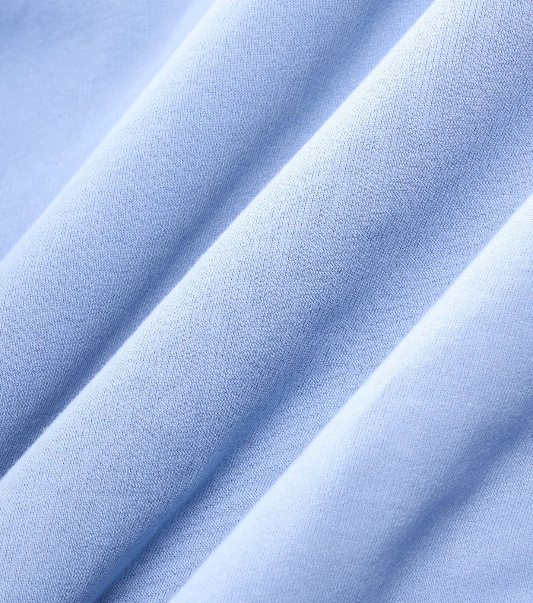 Storm Set Buzo Y Short Relaxed Bordado Typer 836671 AZ