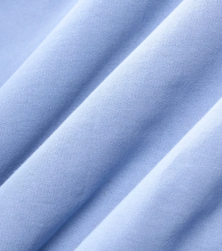 Storm Set Buzo Y Short Relaxed Bordado TyperAZ