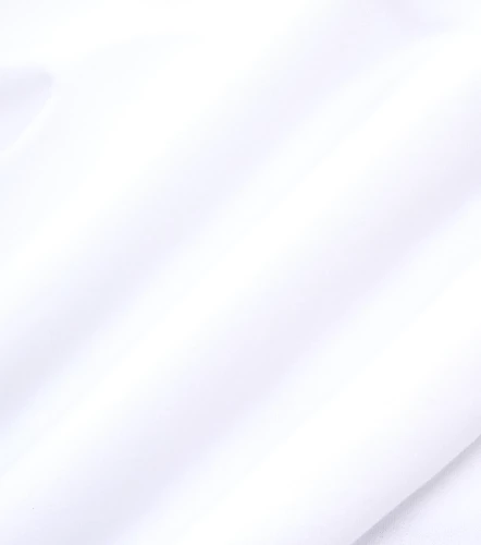 Storm Set Buzo Y Short Relaxed Bordado TyperBH