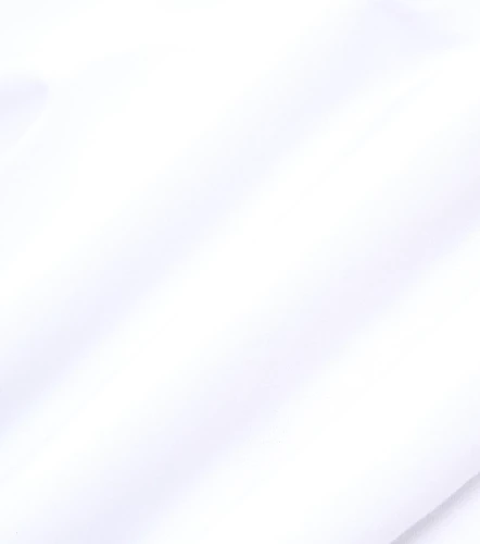 Storm Set Buzo Y Short Relaxed Bordado TyperBH