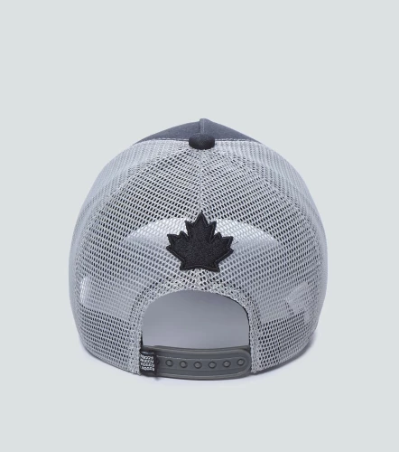 Buck Gorra Masculina GroggyNG